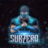 SubZer0