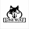 LoneWolf