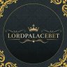 LordPalaceBet Destek
