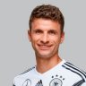 Thomas Müller