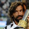 pirlo