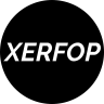 Xerfop
