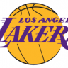 losangeleslakers