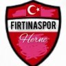 firtinaspor