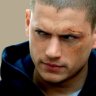 Michael Scofield