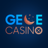 GeceCasino Destek