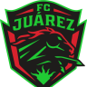 juarez
