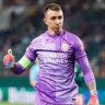 Muslera8021