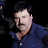 El-Chapo