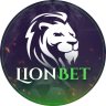 Lionbet Destek