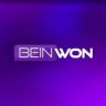 Beinwon Destek