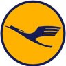 Lufthansa