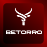 Betorro Destek