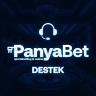 Panyabet Destek