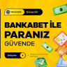 Bankabet Destek
