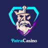 PatraCasino Destek