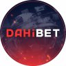 Dahibet Destek