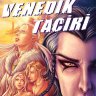 Venedik Taciri
