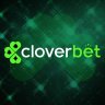 Cloverbet Destek