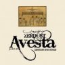 Avesta