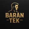 barantek