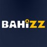 Bahizz Destek