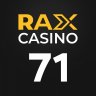 Raxcasino Destek