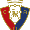 Osasuna61