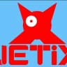jetix211