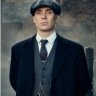 Tommy Shelby