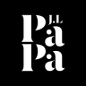 Papa