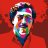 PabloEscobar