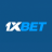 1XBET DESTEK