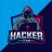 hacker27