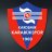 Karabukspor78