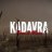 kadavra