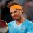 nadal