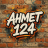 Ahmet124