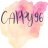 cappy96