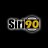 Siri90 Destek