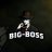 BigBoss61