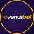 Venüsbet Destek