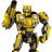 Bumblebee