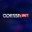 OdessaBet Destek
