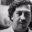 Pablo Escobar
