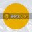 Betsdot Destek