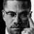 Malcolm-x
