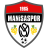 Vestel Manisaspor