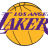 losangeleslakers
