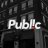 Public